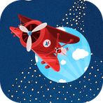 Thunder Fighter