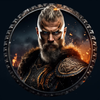 Age of Dynasties: Vikings Rise