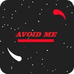 AVOID ME: OBSTACLE COURSE GAME