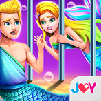 Mermaid Secrets26–Secrets for 