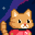 Subpixel
