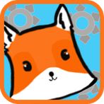 Balls Fast Foxes - Умная Лиса 