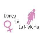 LaComarcal: Dones en la històr