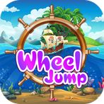 Wheel Jump