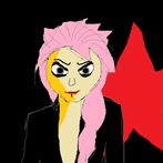 Kralicenin Panik Atagi