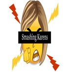 Smashing Karens