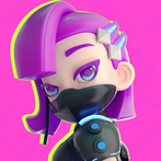 Party Icons