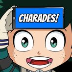 Nani The Fandom Charades Game