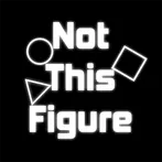 Not This Figure