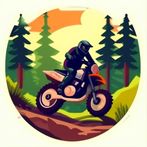 MotorCycleTrip