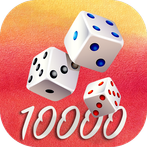 Dice 10000 (Original)