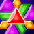 KraiSoft