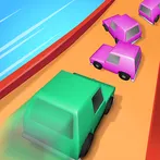 Car Pop