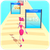 ItSent Studio