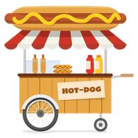 World's Fair - MAKE MONEY