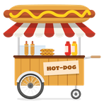 World's Fair - MAKE MONEY