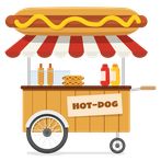 World's Fair - MAKE MONEY