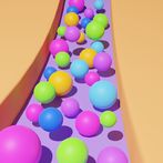 Candy Balls