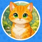 Animal Puzzles for Kids