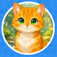 Animal Puzzles for Kids