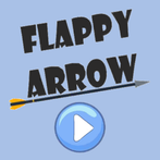 Flappy Arrow