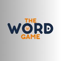 THE WORD GAME (BETA)