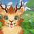 Stray Fawn Studio