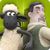 Aardman Animations