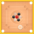 AIM Games