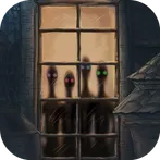 The Shadow Society