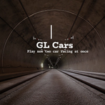Global cars