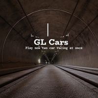 Global cars