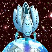 Orbital Trail: Lonely Pluto