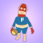 Fatman Revenge