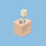 📦 Room Master 📦