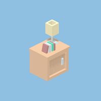 📦 Room Master 📦