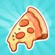 My Pizza Story | Pizza Empire
