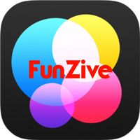 FunZive