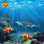 Underwater Adventure VR