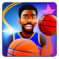 Basketball Team Trivia Bash