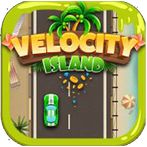Velocity Island