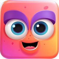 Word Puzzle-wordcross