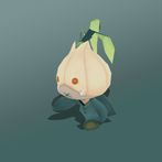 Halloween Speed Touch Battle