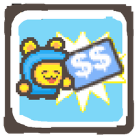 MARKET , juega y gana