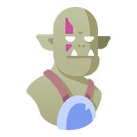 Avventura nell'oceano