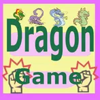 dragon game