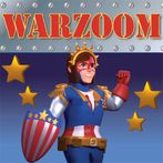 WARZOOM