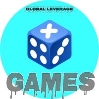 Chance to turn