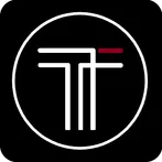Tap Counter (Счетчик нажатий)