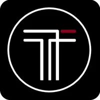 Tap Counter (Счетчик нажатий)